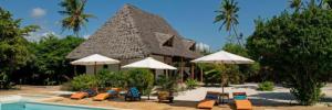 Imagine pentru Hotel Tikitam Palms Boutique Cazare - Litoral Zanzibar 2025