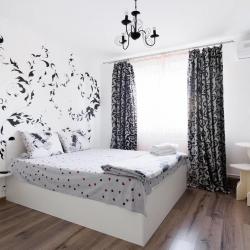 Imagine pentru Hotel Art Suites Underpub Cazare - Odessa la hoteluri de 3* stele 2025