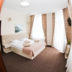 Imagine pentru Victory Star Hotel Cazare - Ucraina la hoteluri de 3* stele 2025