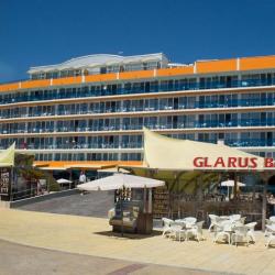 Imagine pentru Sunny Beach Cazare - Litoral Bulgaria la hoteluri de 3* stele 2025