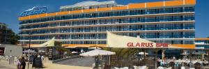 Imagine pentru Sunny Beach Cazare - Litoral Bulgaria la hoteluri de 3* stele 2025