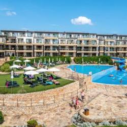 Imagine pentru Topola Skies Resort & Aquapark Cazare - Litoral Kavarna 2025