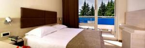 Imagine pentru Hotel Laguna Mediteran Cazare - Litoral Istria 2025