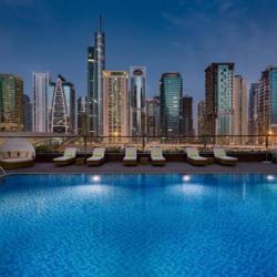 Imagine pentru Hotel Millennium Place Dubai Marina Charter Avion - Emiratele Arabe Unite 2025