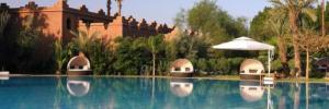 Imagine pentru Es Saadi Marrakech Resort - Palace Cazare - Marrakech 2025