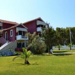 Imagine pentru Villa Ioli Cazare - Agios Ioannis 2024