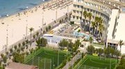 Imagine pentru Hotel Fontanellas Playa Cazare - Can Pastilla la hoteluri de 4* stele 2025