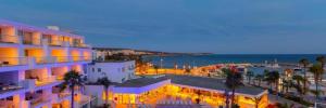 Imagine pentru Limanaki Beach Hotel Cazare - Litoral Ayia Napa 2025