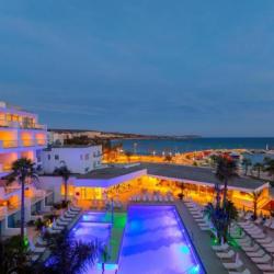 Imagine pentru Limanaki Beach Hotel Cazare - Litoral Ayia Napa 2025