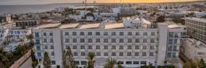 Imagine pentru Hotel Nestor Cazare - Litoral Ayia Napa la hoteluri cu All inclusive 2025