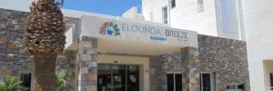 Imagine pentru Elounda Breeze Resort Cazare - Litoral Elounda la hoteluri de 4* stele 2025