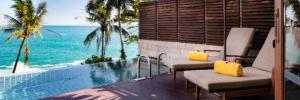 Imagine pentru Hotel Centara Villas Phuket Charter Avion - Thailanda 2025