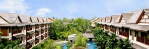 Imagine pentru Kata Palm Resort And Spa Charter Avion - Thailanda 2025