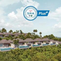 Imagine pentru Hotel The Pavilions Phuket Charter Avion - Thailanda 2025