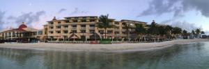 Imagine pentru All Ritmo Cancun Resort And Waterpark Cazare - Cancun la hoteluri de 4* stele 2025