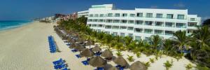 Imagine pentru Flamingo Cancun Resort Cazare - Cancun la hoteluri de 4* stele 2025