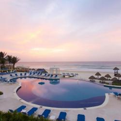 Imagine pentru Golden Parnassus Resort And Spa All Inclusive Cazare - Cancun la hoteluri de 4* stele 2025