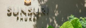 Imagine pentru Hotel Sunsuri Phuket Charter Avion - Phuket 2025