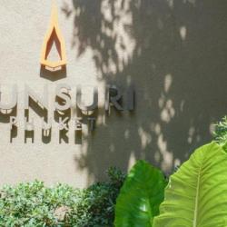 Imagine pentru Hotel Sunsuri Phuket Charter Avion - Phuket 2025