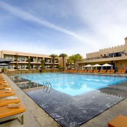 Imagine pentru Adam Park Hotel Cazare - Litoral Maroc la hoteluri de 5* stele 2025