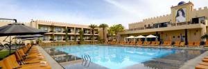 Imagine pentru Adam Park Hotel Cazare - Litoral Maroc la hoteluri de 5* stele 2025