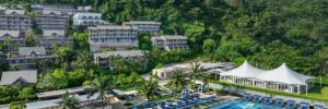 Imagine pentru Hyatt Regency Phuket Resort Charter Avion - Thailanda 2025