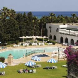 Imagine pentru One Resort Premium (Ex El Mouradi Beach) Cazare - Litoral Hammamet 2025