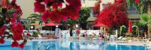 Imagine pentru Hotel Hammamet Regency Charter Avion - Tunisia 2025