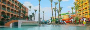 Imagine pentru Hotel Marabout Cazare - Litoral Sousse 2025