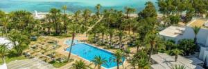 Imagine pentru Hammamet Cazare - Litoral Tunisia 2025