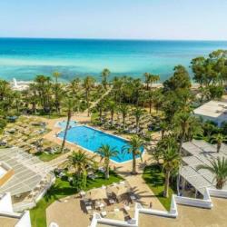 Imagine pentru Hammamet Cazare - Litoral Tunisia 2025