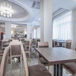 Imagine pentru Hotel Arcadia Cazare - Odessa la hoteluri de 3* stele 2025