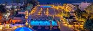 Imagine pentru Hotel Royal Azur Thalassa Charter Avion - Tunisia 2025