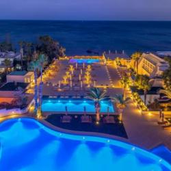 Imagine pentru Hotel Royal Azur Thalassa Charter Avion - Tunisia 2025