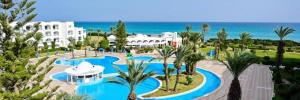 Imagine pentru Monastir Cazare - Litoral Tunisia 2025