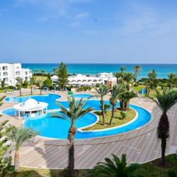 Imagine pentru Monastir Cazare - Litoral Tunisia 2025