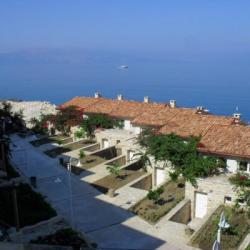 Imagine pentru Bougainville Bay Resort Cazare - Litoral Sarande 2025