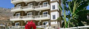 Imagine pentru Hotel Mucobega Cazare - Litoral Sarande 2025