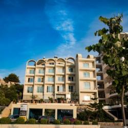 Imagine pentru Sarande Cazare - Litoral Albania la hoteluri de 4* stele 2025