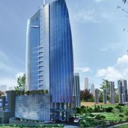 Imagine pentru Radisson Blu Hotel, Dubai Canal View Charter Avion - Emiratele Arabe Unite 2025