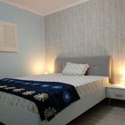 Imagine pentru Paradis Apartments - Alfa Beta Cazare - Litoral Saturn 2025