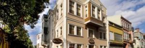 Imagine pentru Hotel Sultan House Cazare - Litoral Istanbul 2024