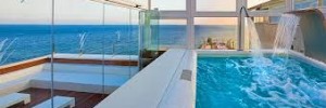 Imagine pentru Villa Venecia Hotel Boutique Charter Avion - Alicante 2025