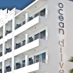 Imagine pentru Hotel Od Ocean Drive Cazare - Litoral Ibiza 2025