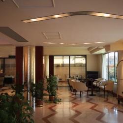 Imagine pentru Hotel Aureliano Cazare - City Break Roma 2024