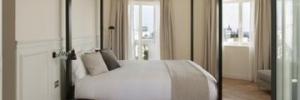 Imagine pentru Dear Hotel Cazare - City Break Madrid 2025