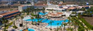 Imagine pentru Olympic Lagoon Resort Agia Napa Charter Avion - Cipru 2025