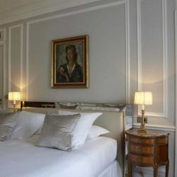 Imagine pentru Hotel Lancaster Paris Champs-elysees Cazare - City Break Paris 2025