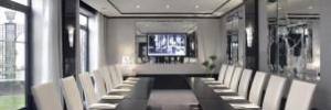 Imagine pentru Maison Albar Hotel Paris Opera Diamond Cazare - City Break Paris 2025