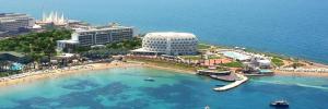 Imagine pentru Alanya Cazare - Litoral Antalya 2025